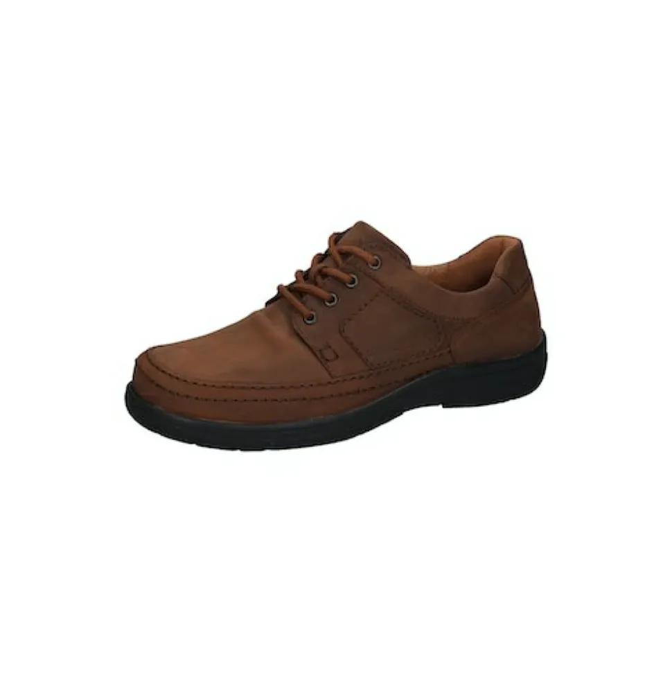 Schnürschuhe