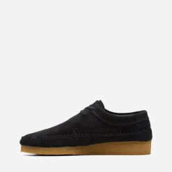 Schnürschuhe