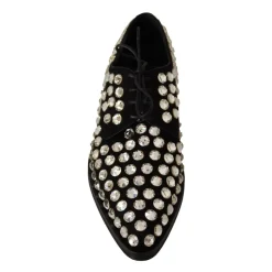 Schnürschuhe