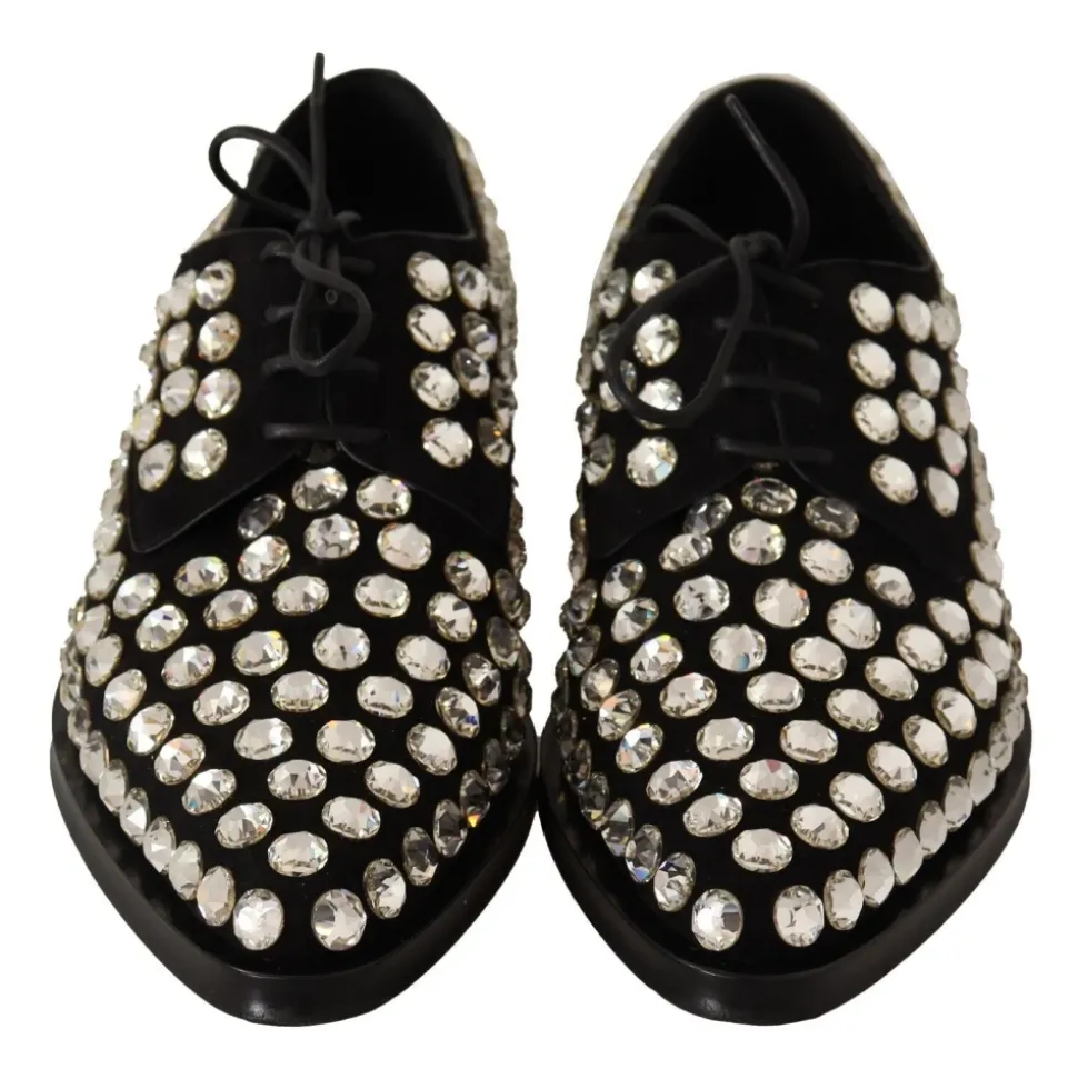 Schnürschuhe