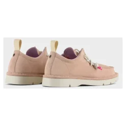 Schnürschuhe