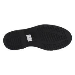 Schnürschuhe
