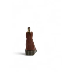 Schnürstiefel