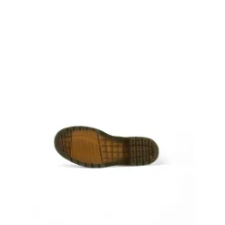 Schnürstiefel