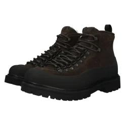 Schnürstiefel
