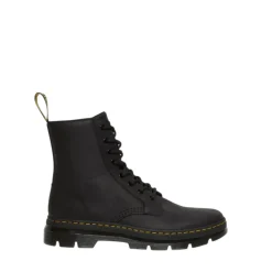 Schnürstiefel