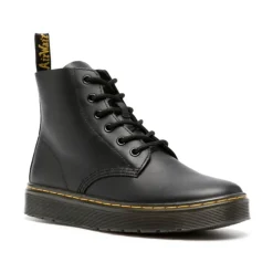Schnürstiefel