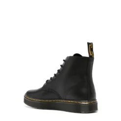 Schnürstiefel