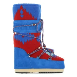 Schnürstiefel