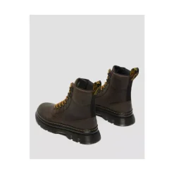 Schnürstiefel