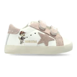 School Sneakers