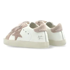 School Sneakers