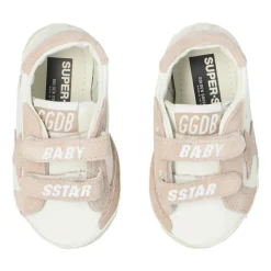 School Sneakers