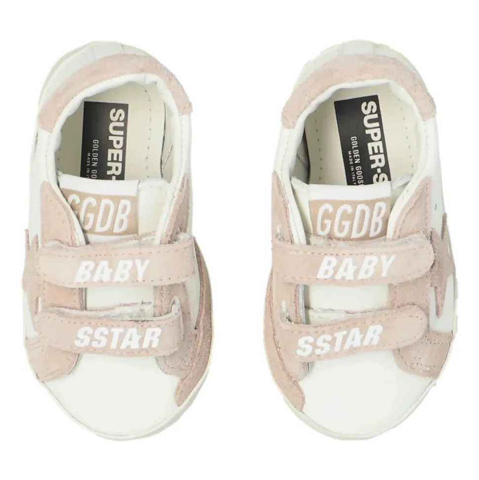 School Sneakers