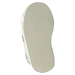 School Sneakers