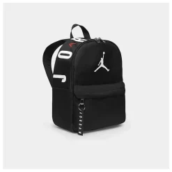 Schoolbags & Backpacks