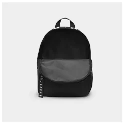 Schoolbags & Backpacks