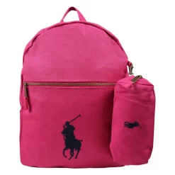 Schoolbags & Backpacks
