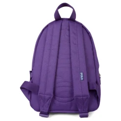 Schoolbags Backpacks