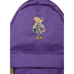 Schoolbags Backpacks