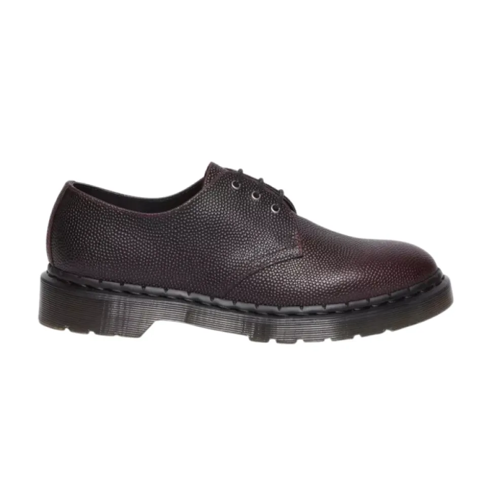 Schuhe