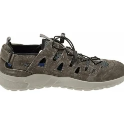 Schuhe