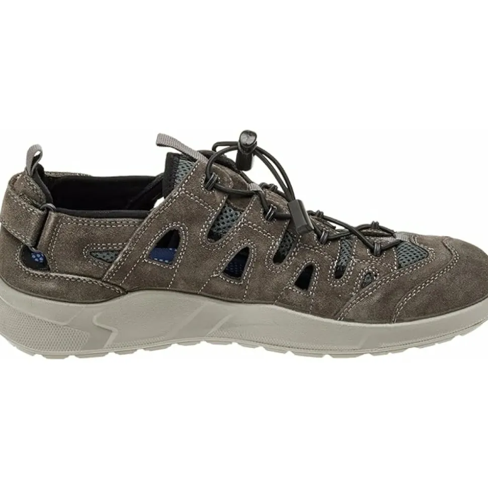 Schuhe