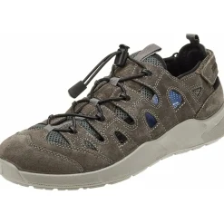 Schuhe