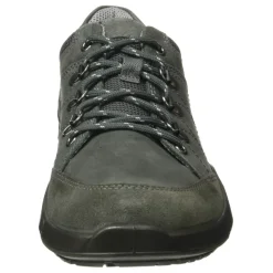 Schuhe