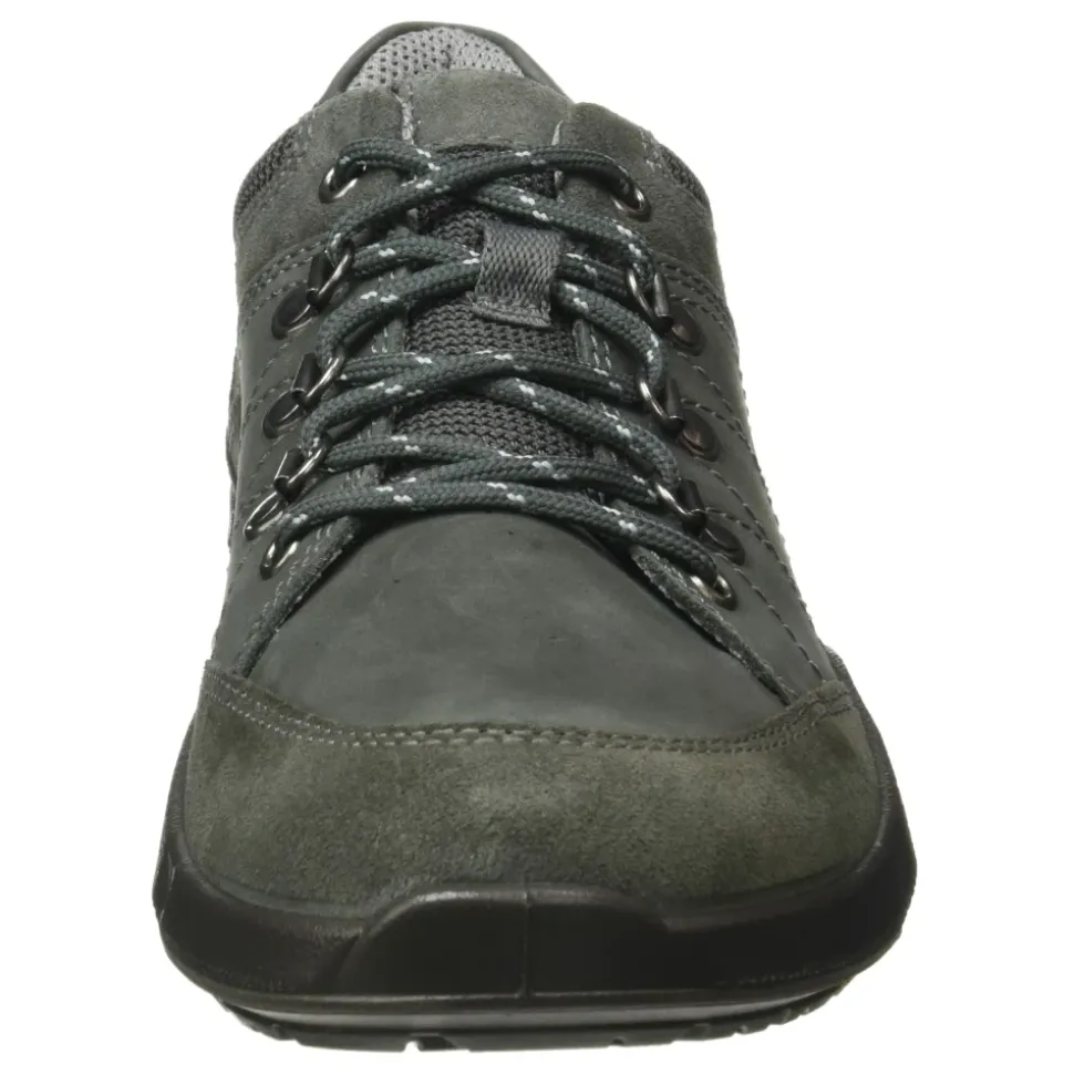Schuhe