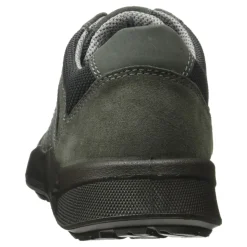 Schuhe