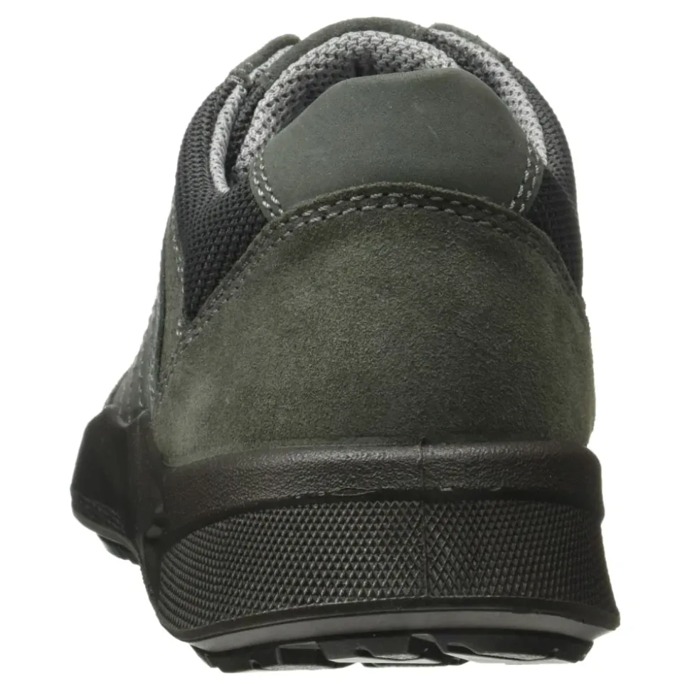 Schuhe