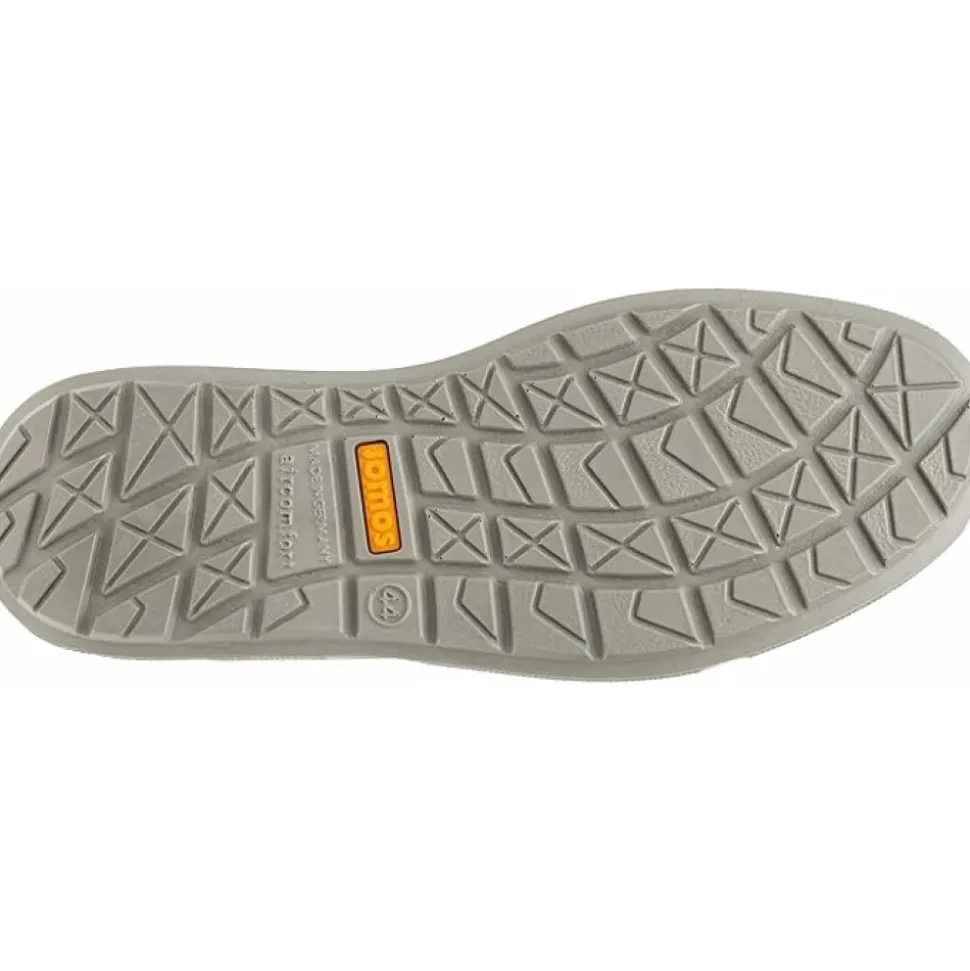 Schuhe