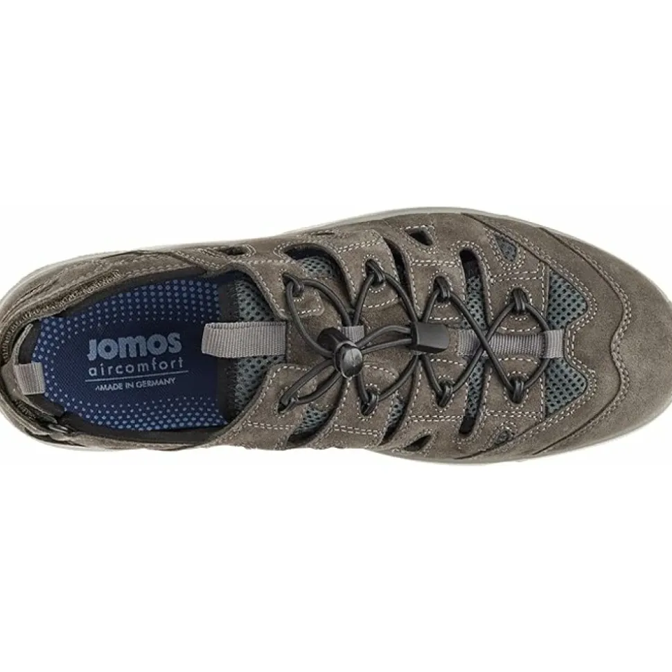 Schuhe