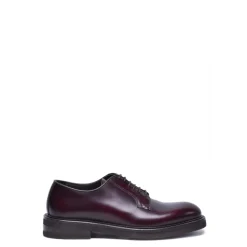 Schuhe
