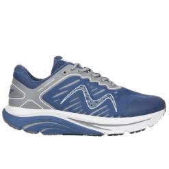 Schuhe