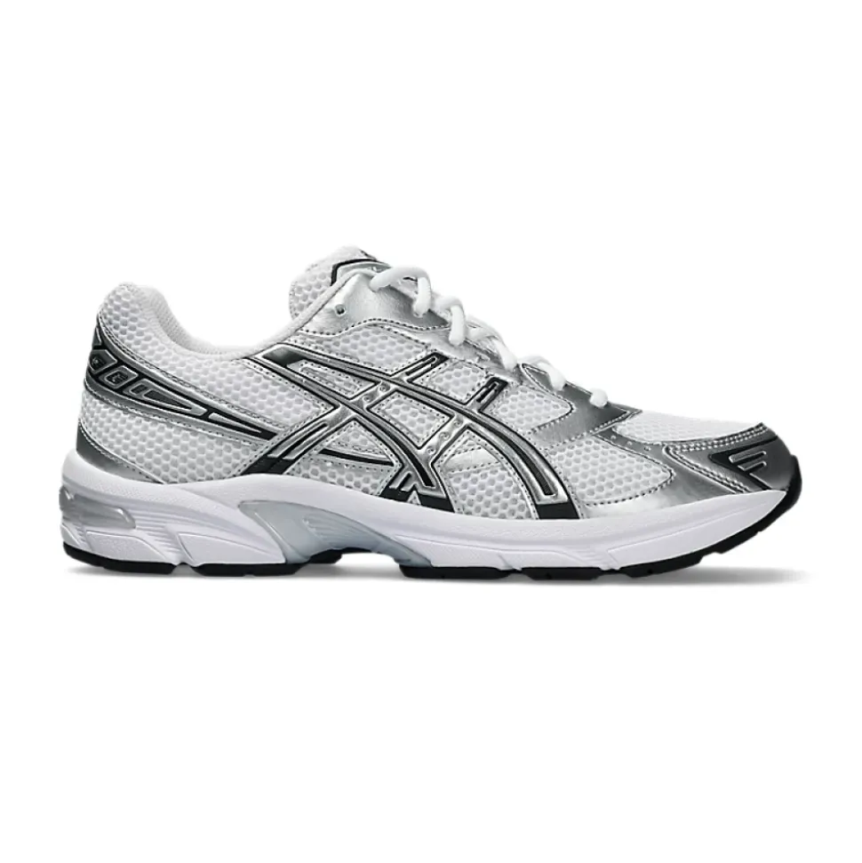 Schuhe