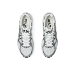 Schuhe