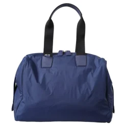 Schulter-Hand-Reise-Duffel Bag