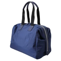 Schulter-Hand-Reise-Duffel Bag