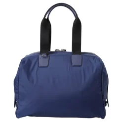 Schulter-Hand-Reise-Duffel Bag