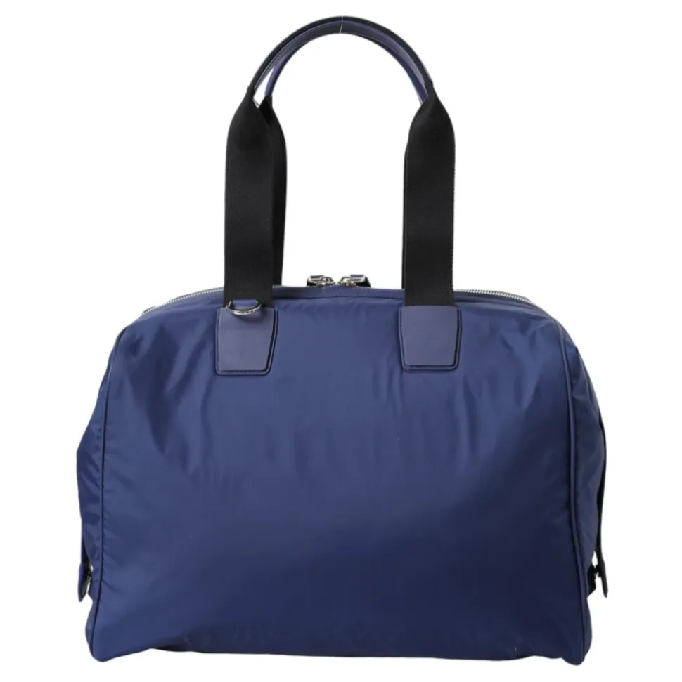 Schulter-Hand-Reise-Duffel Bag