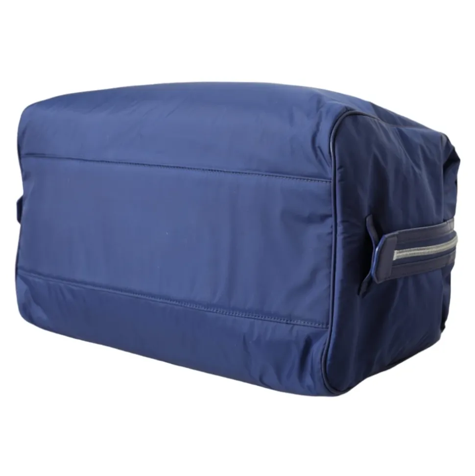 Schulter-Hand-Reise-Duffel Bag