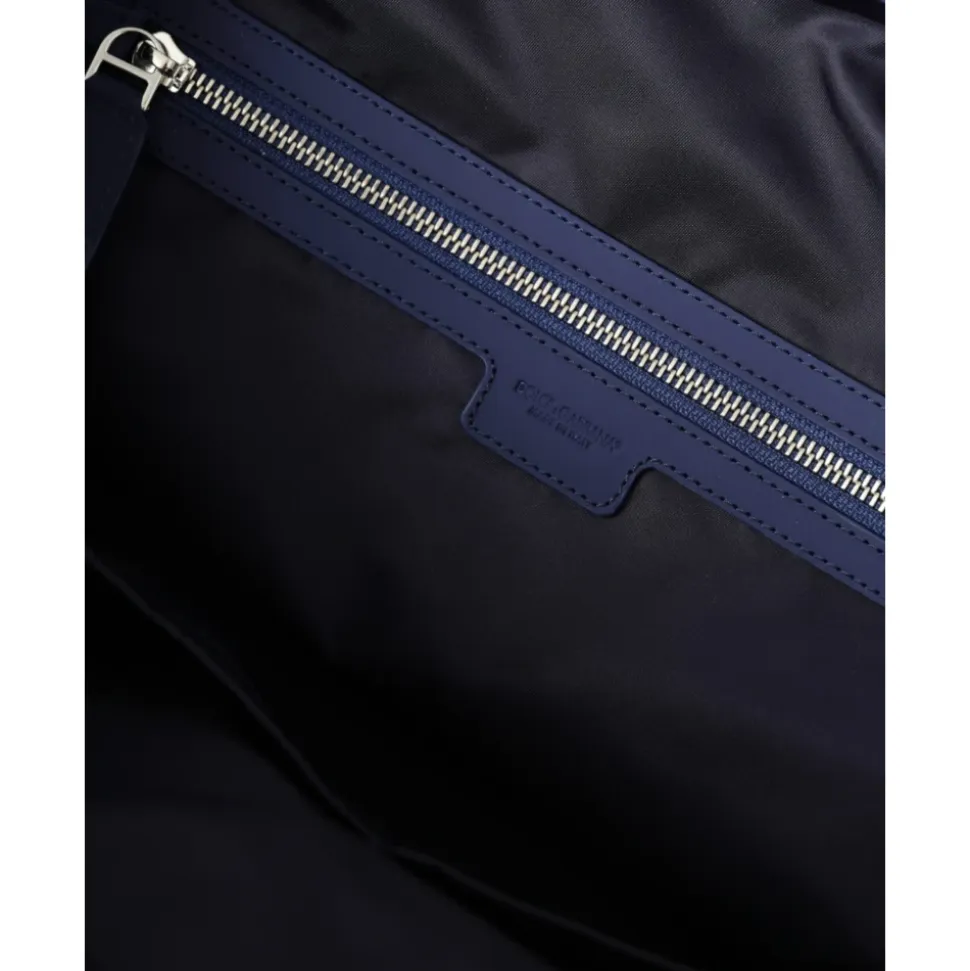 Schulter-Hand-Reise-Duffel Bag