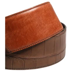 Schulterriemen