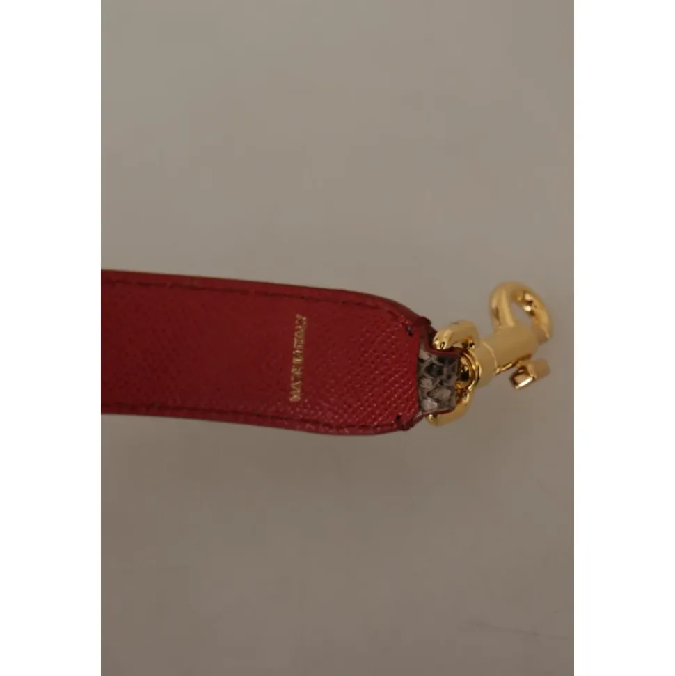 Schulterriemen für Taschen