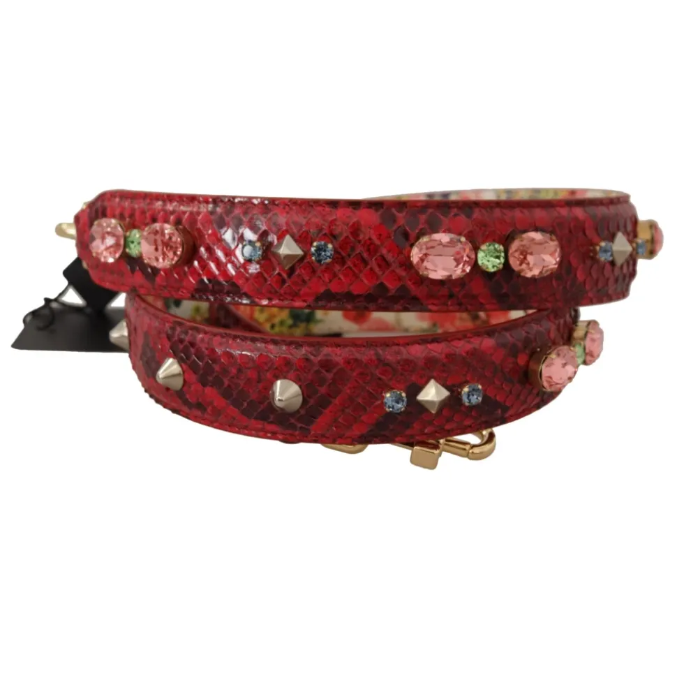 Schulterriemen für Taschen