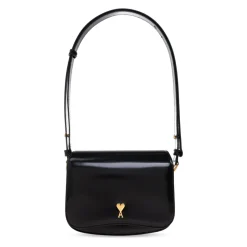 Schultertasche