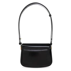 Schultertasche