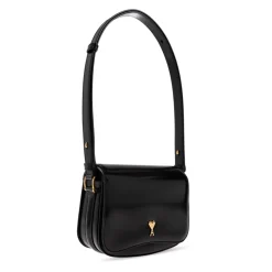 Schultertasche